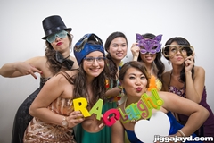 DH_Grad2014 002